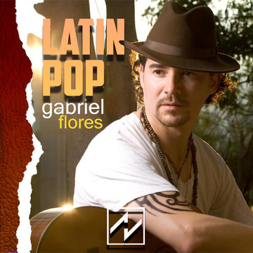 latin pop