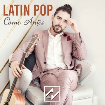 latin-pop