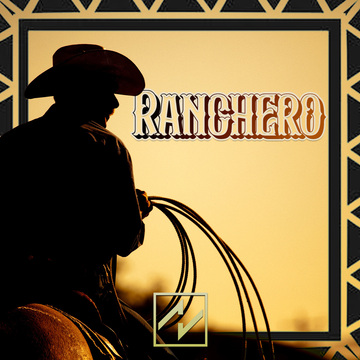 ranchera, regional mexicano