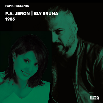 1986 - Single