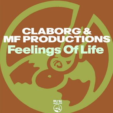 Feelings of Life (Radio)