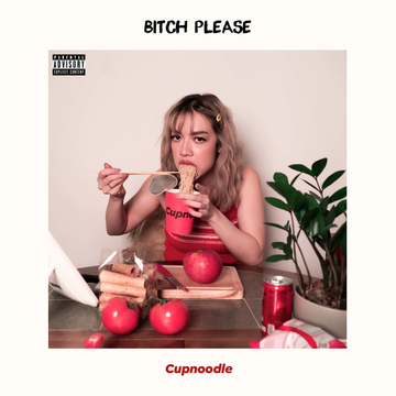 Bitch Please
