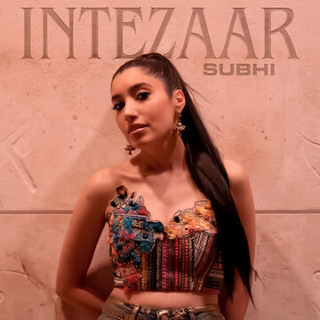 Intezaar - Single