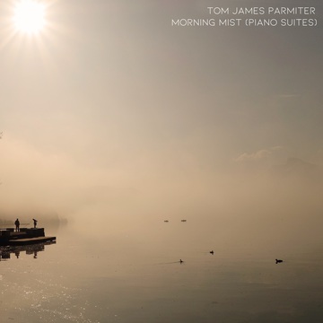 Morning Mist Suite - Single
