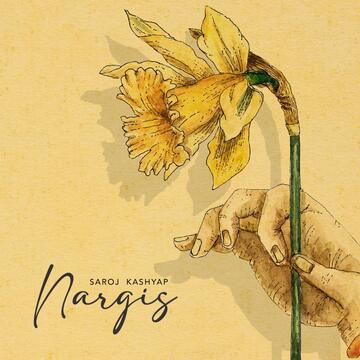 Nargis - Single