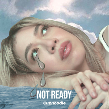 Not Ready - Single