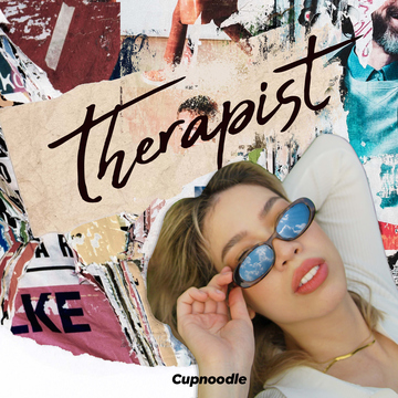 Therapist - Single