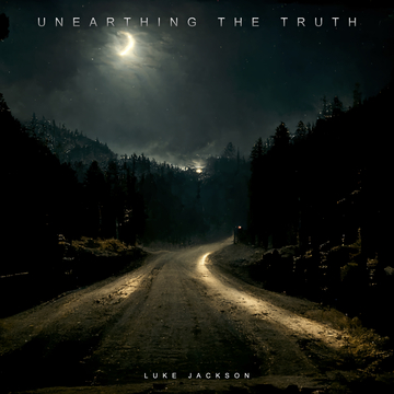Unearthing the Truth