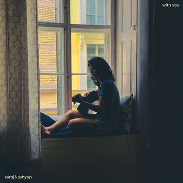 With You - Single