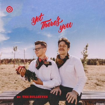 Yet There's You - Single
