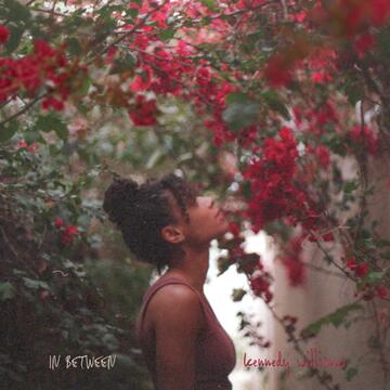 In Between