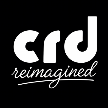 CRD Reimagined