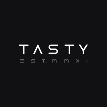 Tasty Records