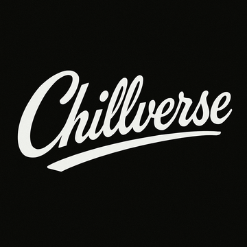 Chillverse