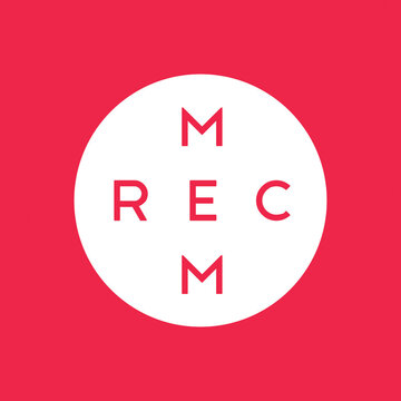 Memory Recordings