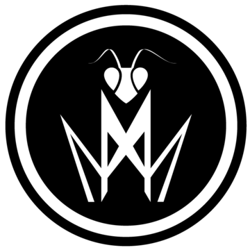Mantis Music Group