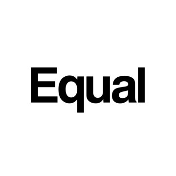 Equal Songs