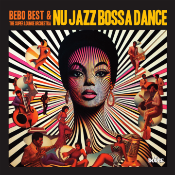 Batucada Swing