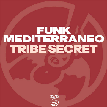 Thinkung Groove
