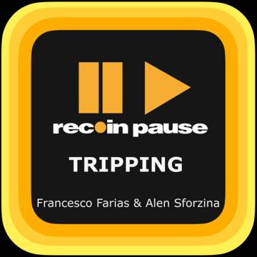 Tripping (Radio Mix)