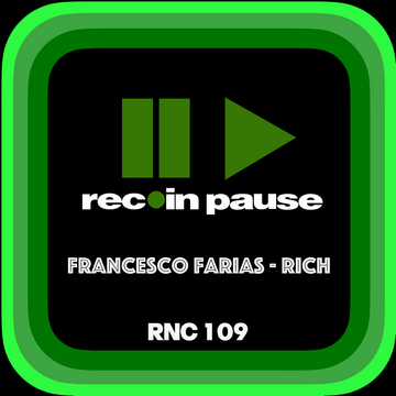 Rich (Radio Mix)