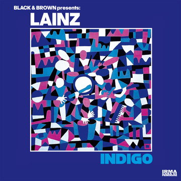 Good Morning Lainz