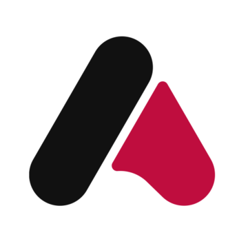 Anara Publishing