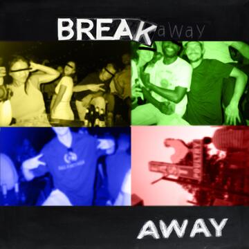 Breakaway