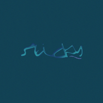 Sticky