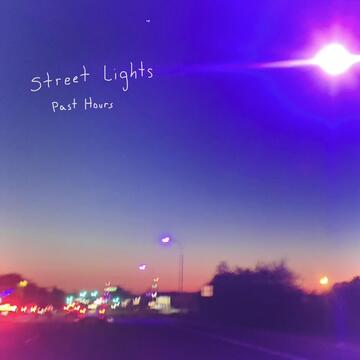 Street Lights