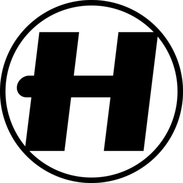 Hospital Records
