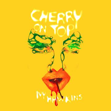 Cherry on Top - Single