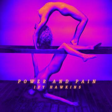 Power and Pain