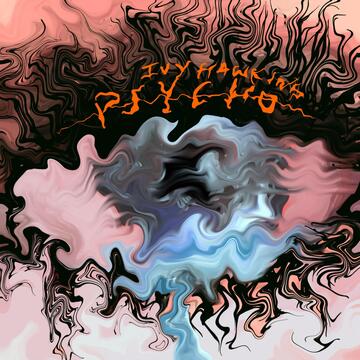 Psycho