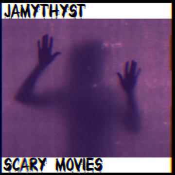 Scary Movies