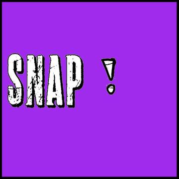 Snap!