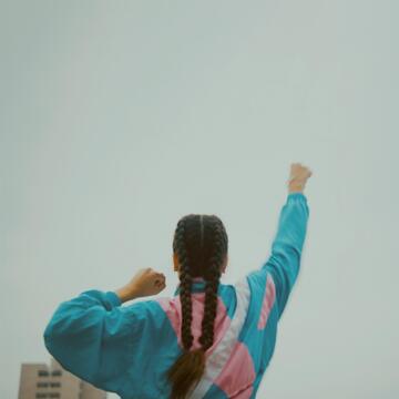 Let Me Go