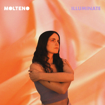 Illuminate