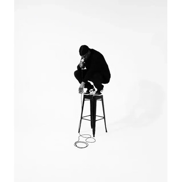 Artist Image - Dohsi