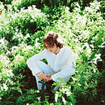 Artist Image - Galaso