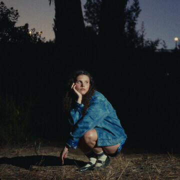 Be Alright