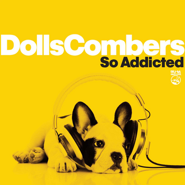 So Addicted (Radio Edit Mix)