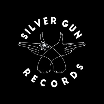 Silver Gun Records
