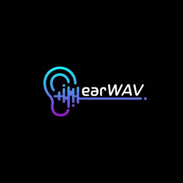 earWAV