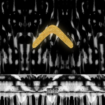 Maracas Instrumental