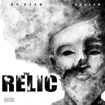 Came a Long Way (feat. Bo Dean)