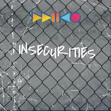 Insecurities