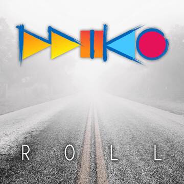 Roll