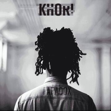 Used to It (feat. Supa)