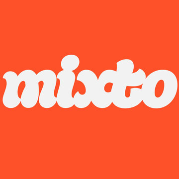 Mixto Records